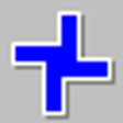 Icono de programa: Proxy+