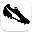Icono de programa: Tabela & Jogos Campeonato…