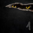 Icono de programa: Murder without Escape