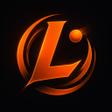 Icono de programa: Betsson Casino Oficial