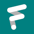 Icono de programa: Circle Calculator - Area,…