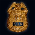 Icono de programa: SBA NYPD