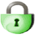 Icono de programa: AVLOCK LITE