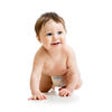Icono de programa: Born to move