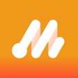 Icon of program: Music X - Full Music Play…