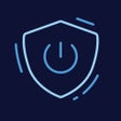 Icon of program: WI-FI SHIELD
