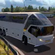 Icon of program: Bus Simulation 2017