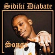 Icono de programa: Sidiki Diabat Songs
