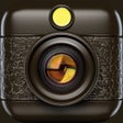 Icon of program: HIPSTAMATIC Camera