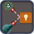 Icon of program: Bullet track