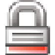 Icon of program: Flexcrypt