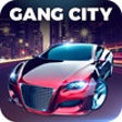 Icono de programa: Gang City