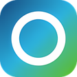 Icono de programa: Money Transfer App
