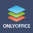 Icon of program: Onlyoffice Desktop Editor…