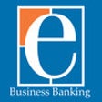 Icono de programa: Executive Bank Business