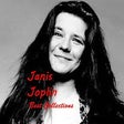 Icono de programa: Janis Joplin Best Collect…