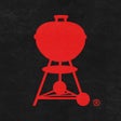 Icon of program: Weber Grills