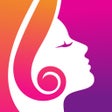 Icono de programa: Beauty Editor Plus Face M…