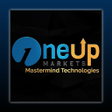 Icon of program: Live Mcx Price & Buy Sell…