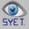 Icon of program: SYE Timer