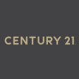 Icon of program: Century 21