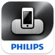 Icon of program: Philips DockStudio