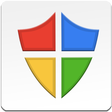 Icono de programa: Antivirus Android
