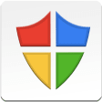 Icon of program: Antivirus Android