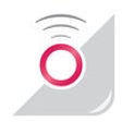 Icono de programa: Smockeo