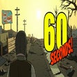 Icon of program: 60 Seconds!