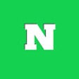 Icon of program: Nigerian Radios and News-…