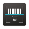 Icono de programa: Scandit Retail