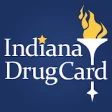 Icon of program: Indiana Drug Card