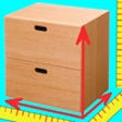 Icono de programa: CamScale - Easy measuring…