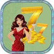 DoubleU Casino Play Extra Cash Slots Machines icon