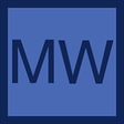 Icono de programa: Merge Word 2018 for Windo…
