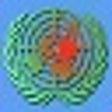 HanExoft Browser icon