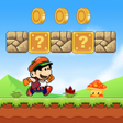 Icono de programa: Nob's World