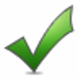 Icon of program: Scan Mail Checker