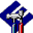 Icon of program: Audio: Realtek ALC888 HD …