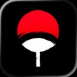 Icono de programa: Anime Wallpapers Live