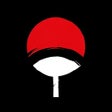 Icon of program: Anime Wallpapers Live