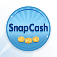 Icon of program: SnapCash - Заработок Дене…