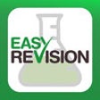 Icono de programa: Easy Revision Junior Cert…