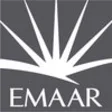 Icon of program: Emaar ICMS