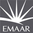 Icono de programa: Emaar ICMS