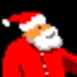 Icon of program: Santa Simulator