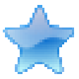 Icono de programa: File Extension Changer