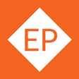 Icono de programa: Employee Portal Payroll R…
