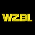 Icono de programa: Wizibel - Audio Visualize…